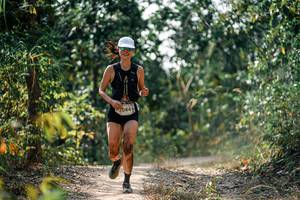 BIB: 
                            <button type="button" onclick="openModal(26066501)" class="btn btn-primary btn-sm float-right btn-popup" data-toggle="modal" data-target=".modal-high-quality">
                        <i class="fas fa-shopping-cart"></i> Add to Cart
                    </button>
                                            <button type="button" onclick="isThisMe(26066501, true)" class="btn btn-success btn-sm float-right btn-popup btn-isme hidden" data-toggle="tooltip" data-placement="bottom" title="นี่คือรูปของคุณใช่ไหม คลิกที่นี่เพื่อเอาเข้าอัลบั้ม">
                        <i class="fas fa-plus"></i> Add to album
                    </button>
                    <button type="button" onclick="isThisMe(26066501, false)" class="btn btn-warning btn-sm float-right btn-popup btn-isnotme hidden">
                        <i class="fas fa-ban"></i> Remove from album
                    </button>